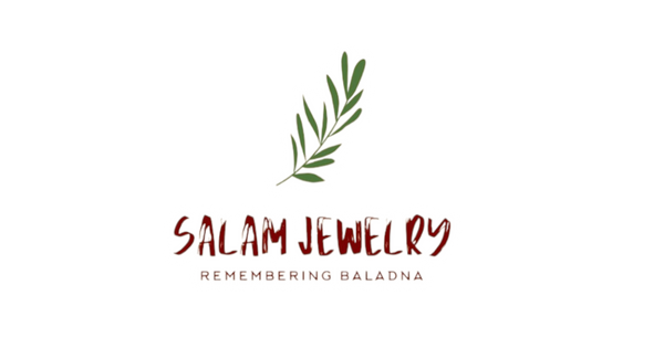 Salam Jewelry